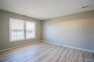 30 Tarpon Ct, Florissant, MO 63033 - Photo 39