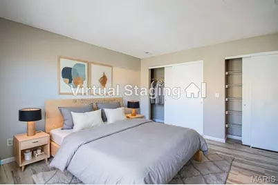 30 Tarpon Court, Florissant, MO 63033 - Photo 53