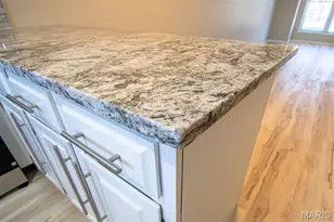 30 Tarpon Ct, Florissant, MO 63033 - Photo 15