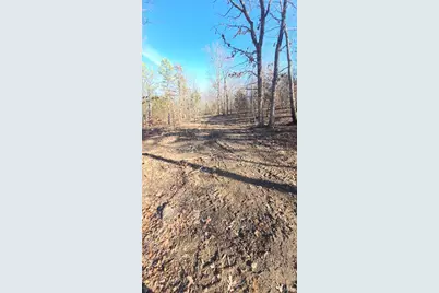 19-4.0-019-0 00-000-012.11000 Road, Potosi, MO 63664 - Photo 9