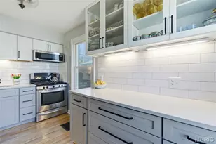 887 Dickson St, Saint Louis, MO 63122 - Photo 11