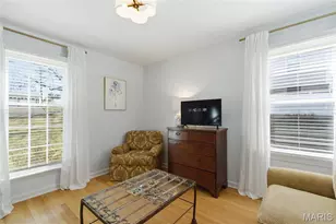 887 Dickson St, Saint Louis, MO 63122 - Photo 13