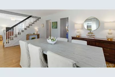 887 Dickson Street, Saint Louis, MO 63122 - Photo 7