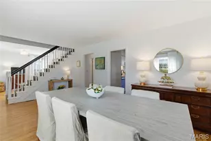 887 Dickson St, Saint Louis, MO 63122 - Photo 7