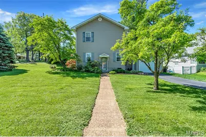 887 Dickson Street, Saint Louis, MO 63122 - Photo 51