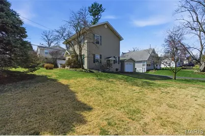 887 Dickson Street, Saint Louis, MO 63122 - Photo 47