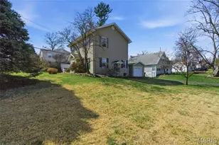 887 Dickson St, Saint Louis, MO 63122 - Photo 47