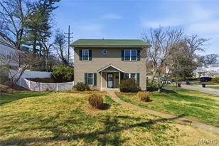 887 Dickson St, Saint Louis, MO 63122 - Photo 45