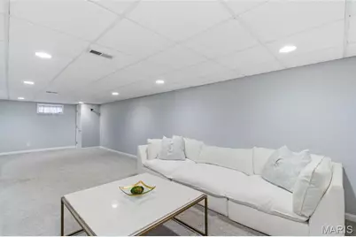 887 Dickson Street, Saint Louis, MO 63122 - Photo 35