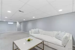 887 Dickson St, Saint Louis, MO 63122 - Photo 35