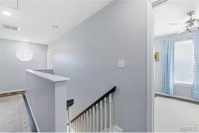 887 Dickson Street, Saint Louis, MO 63122 - Photo 31