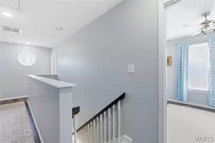 887 Dickson St, Saint Louis, MO 63122 - Photo 31