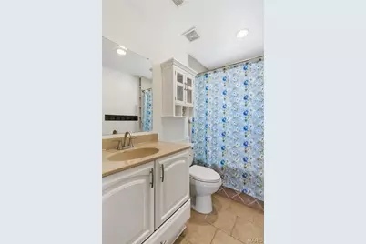 887 Dickson Street, Saint Louis, MO 63122 - Photo 29