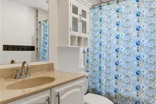 887 Dickson St, Saint Louis, MO 63122 - Photo 29