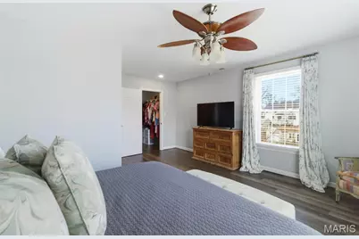 887 Dickson Street, Saint Louis, MO 63122 - Photo 27