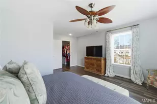 887 Dickson St, Saint Louis, MO 63122 - Photo 27