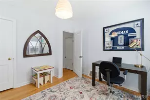 887 Dickson St, Saint Louis, MO 63122 - Photo 15