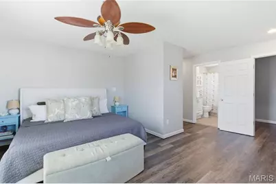 887 Dickson Street, Saint Louis, MO 63122 - Photo 25
