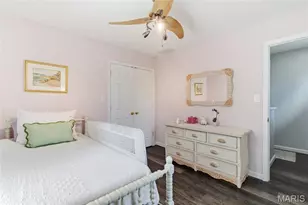 887 Dickson St, Saint Louis, MO 63122 - Photo 21