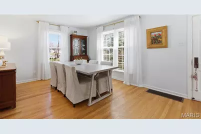 887 Dickson Street, Saint Louis, MO 63122 - Photo 5