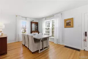 887 Dickson St, Saint Louis, MO 63122 - Photo 5