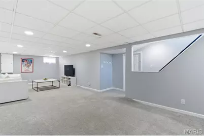 887 Dickson Street, Saint Louis, MO 63122 - Photo 33