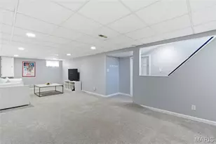 887 Dickson St, Saint Louis, MO 63122 - Photo 33