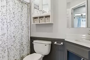 887 Dickson St, Saint Louis, MO 63122 - Photo 23