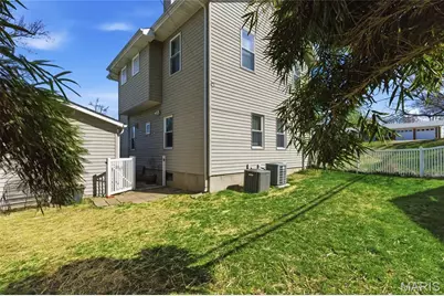 887 Dickson Street, Saint Louis, MO 63122 - Photo 39