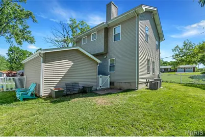 887 Dickson Street, Saint Louis, MO 63122 - Photo 53