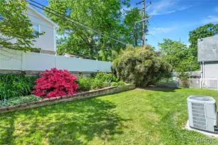 887 Dickson St, Saint Louis, MO 63122 - Photo 55