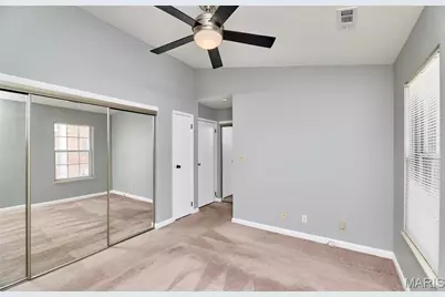 1936 Marine Terrace Drive #J, Unincorporated, MO 63146 - Photo 15