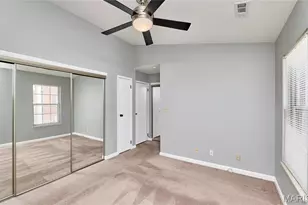 1936 Marine Terrace Dr, Unincorporated, MO 63146 - Photo 15