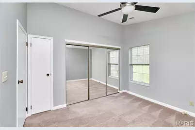 1936 Marine Terrace Drive #J, Unincorporated, MO 63146 - Photo 17