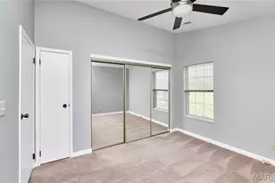 1936 Marine Terrace Dr, Unincorporated, MO 63146 - Photo 17