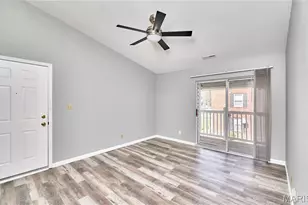 1936 Marine Terrace Dr, Unincorporated, MO 63146 - Photo 3