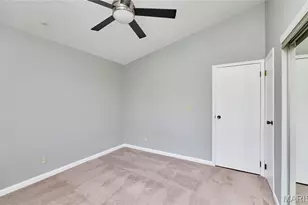 1936 Marine Terrace Dr, Unincorporated, MO 63146 - Photo 11