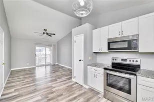 1936 Marine Terrace Dr, Unincorporated, MO 63146 - Photo 7