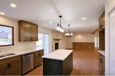 31 Pebblestone Court, Troy, MO 63379 - Photo 3