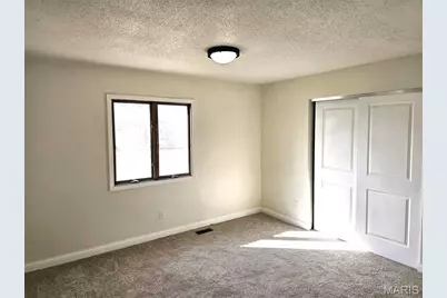 31 Pebblestone Court, Troy, MO 63379 - Photo 7