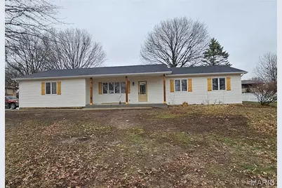 31 Pebblestone Court, Troy, MO 63379 - Photo 1