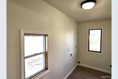 31 Pebblestone Court, Troy, MO 63379 - Photo 9