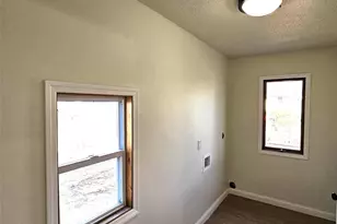 31 Pebblestone Ct, Troy, MO 63379 - Photo 9