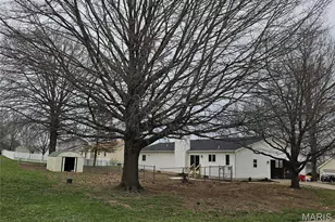 31 Pebblestone Ct, Troy, MO 63379 - Photo 11