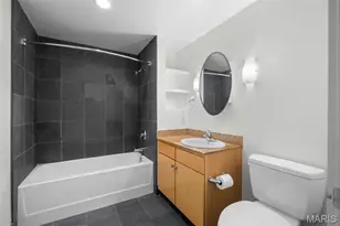 314 N Broadway, Saint Louis, MO 63102 - Photo 19