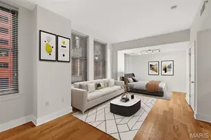 314 N Broadway, Saint Louis, MO 63102 - Photo 13