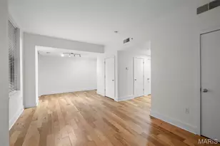 314 N Broadway, Saint Louis, MO 63102 - Photo 11