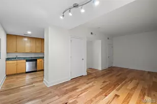 314 N Broadway, Saint Louis, MO 63102 - Photo 15