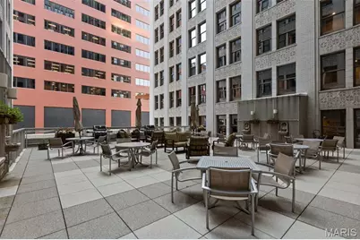 314 N Broadway #705, Saint Louis, MO 63102 - Photo 23