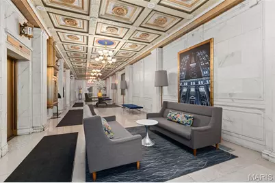 314 N Broadway #705, Saint Louis, MO 63102 - Photo 5